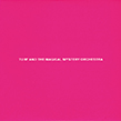 Cover: And The Magical Mystery Orchestra