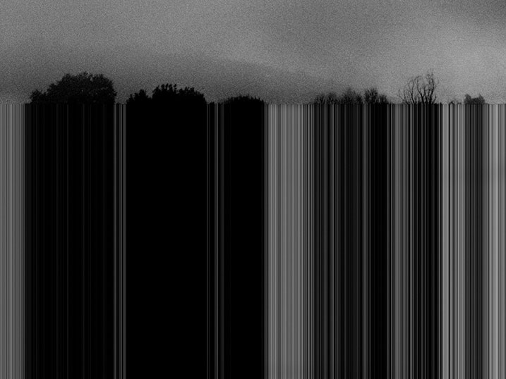 Image: Barcode # 3