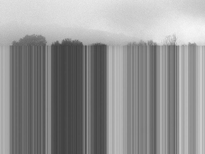 Image: Barcode # 4