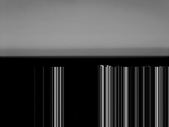 Image: Barcode # 6