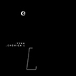 Cover: Crónica L