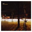 Cover: Just One Night