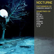 Cover: Nocturne