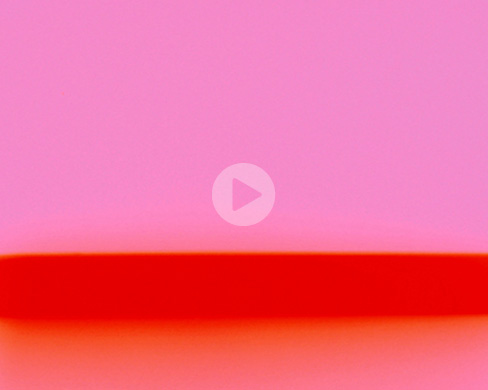 Still from: To-Day