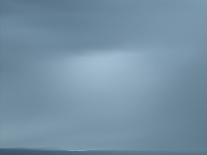 Image: Untitled # 001b