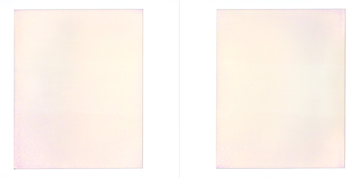 Image: Use Before